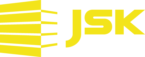 JSK Formwork